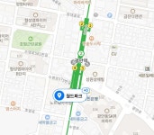 피터팬의 좋은방 구하기 광안역 도보 2분 6층 아파트 매매