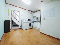 피터팬의 좋은방 구하기 🌸전세대출가능🌸위치깡패원룸🌸풀옵션🌸즉시입주가능🌸