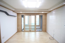 피터팬의 좋은방 구하기 반월공원인근 준신축+깔끔한 투룸 전세 보증보험,반려동물가능