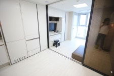 피터팬의 좋은방 구하기 ⭐️전세⭐️최저가!!서린엘마르⭐️