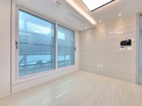 피터팬의 좋은방 구하기 ＃합정역 도보6분 신축2룸 풀옵션 첫입주!! 갭차이 빵빵한 안전한전세!!