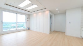 피터팬의 좋은방 구하기 🔴BEST1.풀옵션.세류역.방3개.화장실2개.주차100%