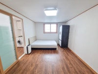 피터팬의 좋은방 구하기 🌈보증보험🌈전세대출가능(카뱅)🌈대연역 가까워요