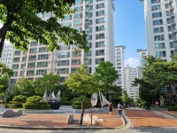 피터팬의 좋은방 구하기 [춘천] 석사동  현진에버빌2차  35평  로얄동  올 확장형 집최상급 