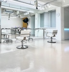 피터팬의 좋은방 구하기 가로수길 메인 입지,가성비갑 상가