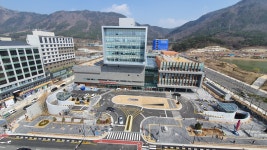 피터팬의 좋은방 구하기 중앙역세권 저렴하고 노출과 접근성이 좋은 1층 상가 매물 