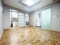 피터팬의 좋은방 구하기 ✨✨1R 명덕역 깔끔한집✨✨