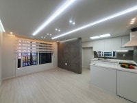 피터팬의 좋은방 구하기 🏡신축 쓰리룸 안산최저가 저렴한 분양🏡
