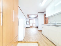 피터팬의 좋은방 구하기 🧡💛관리비없음🍭드레스룸~💚💜