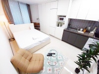 피터팬의 좋은방 구하기 연산역16번 출구 1분거리