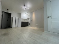 피터팬의 좋은방 구하기 🌈 중동 깨끗한투룸 확인매물 