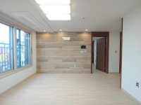 피터팬의 좋은방 구하기 🌸신축!첫입주!쓰리룸!🌸대출가능🌸큰길가&평지&엘베&주차🌸