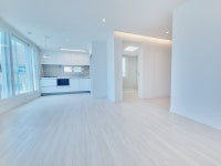 피터팬의 좋은방 구하기 🌈주차무료+중기청,버팀목가능🌈첫입주+건조기일체+블라인드등💖