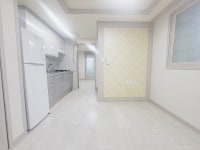 피터팬의 좋은방 구하기  ✅✅특급매물~풀옵션미니3룸✅✅인테리어에반하고 💛🧡채광에반하는집💜