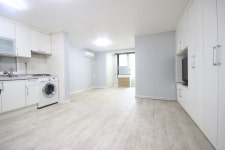 피터팬의 좋은방 구하기 ❤🧡100%실시간💛💚친절단기전문💙💜