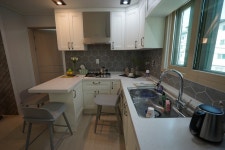 피터팬의 좋은방 구하기 회덕동 초입 깔끔하고 관리잘된 집