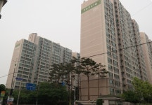 인천광역시 서구 당하동 [매매] 3억 6000 | 피터팬의 좋은방 구하기 인천광역시 서구 당하동 [매매] 3억 6000