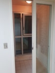 피터팬의 좋은방 구하기 전포동 서면유림노르웨이아침 매매 1억3500만 (1,2호선 더블역세권)
