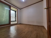 피터팬의 좋은방 구하기 🔥소사역도보5분🔥컨디션 좋은 투룸 🔥