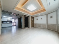 피터팬의 좋은방 구하기 💎율하동/주인세대/역세권/반전세/보조주방/위치좋고 사이즈좋은집~!!💎