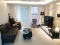 피터팬의 좋은방 구하기 🏡임학역 계산역 3룸 살기 좋은 집🏡