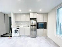 피터팬의 좋은방 구하기 🍑 광안동 신축 풀옵션 단독 대형 테라스 카뱅90% 중기청80% 🍑