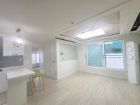 피터팬의 좋은방 구하기 🥰안심중개OK 화장실 2개 있는 화곡역세권 3룸 ㄷ자부엌🥰