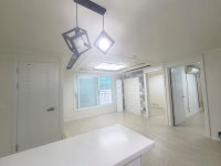 피터팬의 좋은방 구하기 🥰안심중개OK 화장실 2개 있는 화곡역세권 3룸 ㄷ자부엌🥰