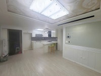 피터팬의 좋은방 구하기 🥰안심중개OK 화장실 2개 있는 화곡역세권 3룸 ㄷ자부엌🥰