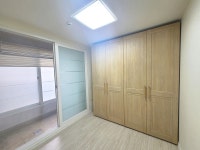 피터팬의 좋은방 구하기 🥰안심중개OK 화장실 2개 있는 화곡역세권 3룸 ㄷ자부엌🥰