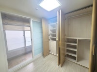 피터팬의 좋은방 구하기 🥰안심중개OK 화장실 2개 있는 화곡역세권 3룸 ㄷ자부엌🥰