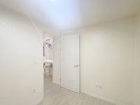 피터팬의 좋은방 구하기 🥰안심중개OK 화장실 2개 있는 화곡역세권 3룸 ㄷ자부엌🥰