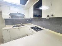 피터팬의 좋은방 구하기 🥰안심중개OK 화장실 2개 있는 화곡역세권 3룸 ㄷ자부엌🥰