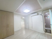 피터팬의 좋은방 구하기 🥰안심중개OK 화장실 2개 있는 화곡역세권 3룸 ㄷ자부엌🥰