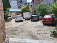 피터팬의 좋은방 구하기 배봉초교사거리 대로변에 위치한 중소형 소호 사무실