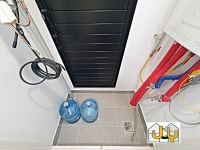 피터팬의 좋은방 구하기 💖중개에 진심인 편💖 22년식 신축급 2룸 집앞 버스정류장 10초