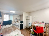 피터팬의 좋은방 구하기 9호선 신목동역 도보 이용/ 풀옵션 넓은 오픈형 원룸 / 반전세로 계약가