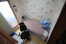 피터팬의 좋은방 구하기 🟨리모델링🟨3룸🟨베란다2개🟨