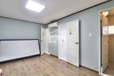 피터팬의 좋은방 구하기 🔴🔴넓고 깨끗한 장전동 원룸