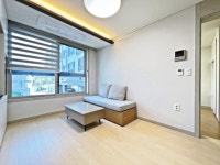 부산광역시 수영구 광안동 [월세] 2000/62 원룸(방:1/욕실:1) | 피터팬의 좋은방 구하기 부산광역시 수영구 광안동 [월세] 2000/62 원룸(방:1... 