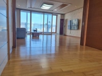 피터팬의 좋은방 구하기 전망 좋은 남향 고층, 숲세권, 학세권, 원동인터체인지 , 제2센텀 