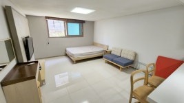 피터팬의 좋은방 구하기 🌈최다매물보유🌈 주차완전좋음 내부 넓음.