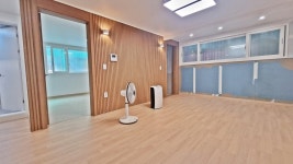 피터팬의 좋은방 구하기 🍀남동구청역 도보5분!! 초역세권 너무 이쁜 2룸 빌라 매매!!🍀