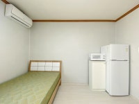 피터팬의 좋은방 구하기 💜군더더기없는 깔끔한원룸💜