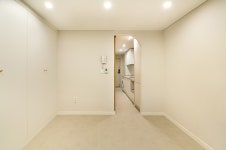 피터팬의 좋은방 구하기 유럽스타일 투룸 연신내역 전세1억2천