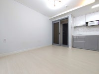 부산광역시 강서구 명지동 [월세] 500/46 원룸(방:1/욕실:1) | 피터팬의 좋은방 구하기 부산광역시 강서구 명지동 [월세] 500/46 원룸(방:1... 