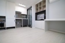 피터팬의 좋은방 구하기 동서대 경남정보대 학생 추천 원룸