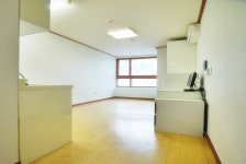 피터팬의 좋은방 구하기 🌸시흥동 큰창문 채광굳👍 넓은 원룸 찾으시는분!!🌸