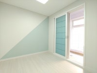 피터팬의 좋은방 구하기 💯가격인하💯ㄷㅐ출가능!💯바로나갈집💯