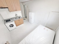 피터팬의 좋은방 구하기